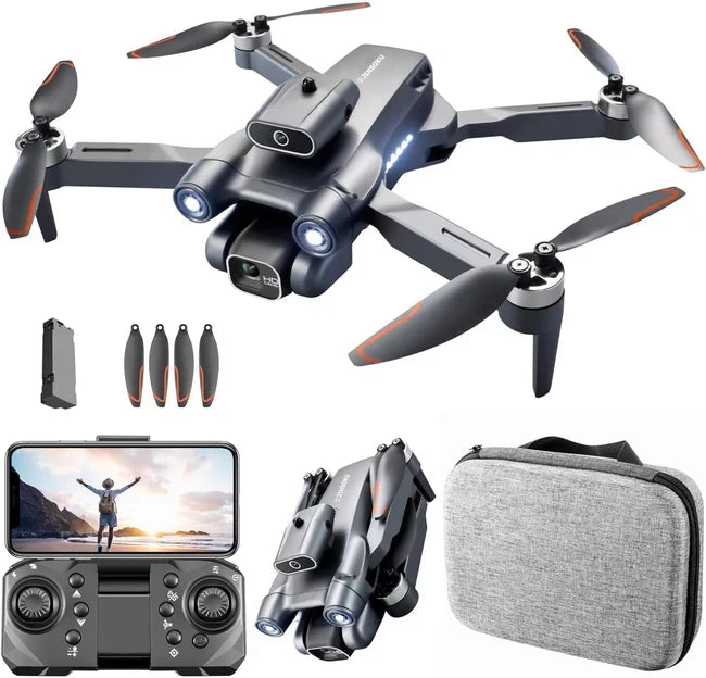 E99 Drone