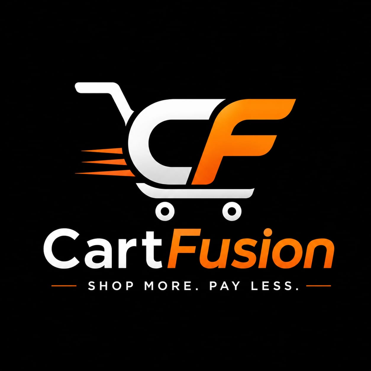 My Store