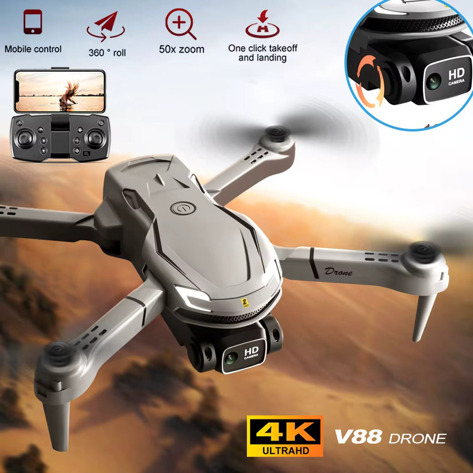 E99 Drone