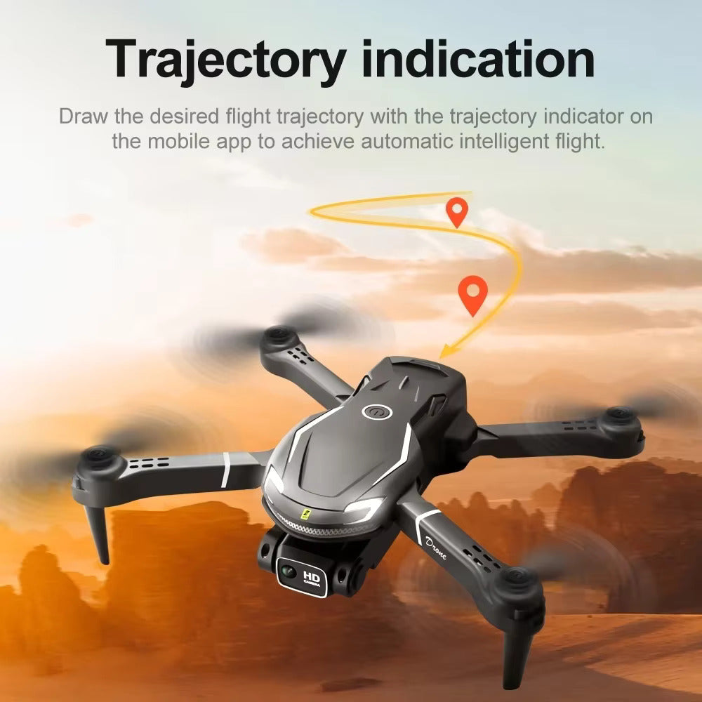 E99 Drone