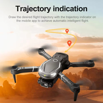 E99 Drone